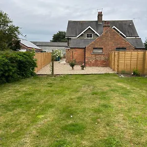 2 Main Street, Lissett Driffield